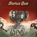 Status Quo - Claudie Live At Paris L Olympia 11th January…