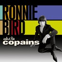 Ronnie Bird - S O S mesdemoiselles Album Version