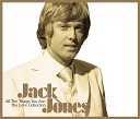 Jack Jones - Yesterday Album Version