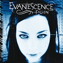 Evanescence - Bring to life