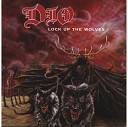 Dio - Born On The Sun