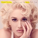 Gwen Stefani - Misery 2016 Pop Stars