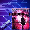 Serrve - Forget You CJ KUNGURof REmIx 2019 house music KUNGUR…
