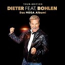 Dieter Bohlen - Brother Louie Stereoact Club Mix