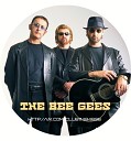 The Bee Gees - Stayin Alive Snork Remix