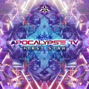 Apocalypse TV - Mushroom Theory