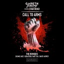 Gareth Emery ft Evan Henzi - Call To Arms Sebastien Extend