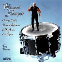 Winard Harper feat George Cables JD Allen - Key West