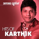 Karthik - Oru Thooval From Love Story