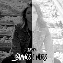 Anny - Bianco e nero Radio Edit