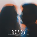 Cuebrick x Patrick Moreno x Axel Jones - Ready feat Morell Brown