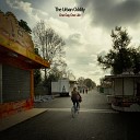 The Urban Oddity - A Long Time