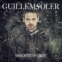 Guillem Soler - Darkness of Light