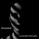 Leonardo Pancaldi - Smile with Me Original Mix