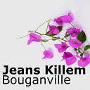 James Killem - Bouganville
