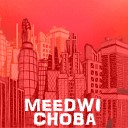 MEEDWI - Снова MWG