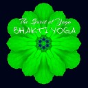 Amazing Yoga Sounds - Offering