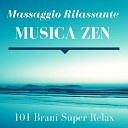 Italia Zen 101 - Meditations Buddhist Meditation