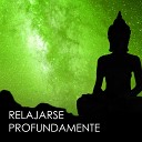 M sica para Relajarse Profundamente - Musica de Fondo Ambiente