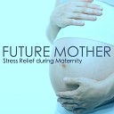 Pregnant Mother - Sleep Therapy