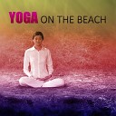 Meditation Yoga Music Masters - Blue Mountain