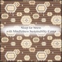 Mindfulness Sustainability Center - Sound of Water Frustration Original Mix