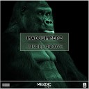 MadJumperz - Jungle Groove Original Mix