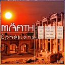 Maath - ph siens Substak Remix