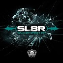Sl8r - Mantis Original Mix