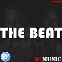 D3VOTiON - My Beat Original Mix