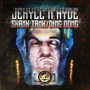 JEKYLL N HYDE - Skank Tank Original Mix