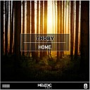 THOBY - Home Original Mix