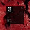 Sin Sin - Closing Theme Original Mix