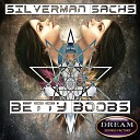 Silverman Sachs - Beast Original Mix