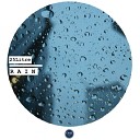 25Litre - Rain Original Mix