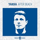 Yakka - Feel Original Mix