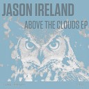 Jason Ireland - Funked Up Original Mix