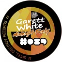 Garett White - Piaggio Original Mix