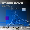 Omega Drive - Sorry Original Mix