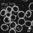 Marco Renna - One Night Original Mix