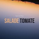 Salade Tomate - Peace Original Mix