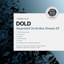 Dold - Pressure Original Mix