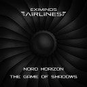 Nord Horizon - The Game Of Shadows