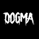 Dogma - Time for My Family