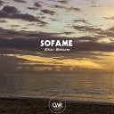 Sofame - Adelaida