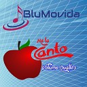 BLUMOVIDA - Il ragazzo della via Gluck Via Gluck Medley