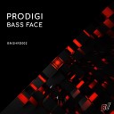 PRODIGI - Bass Face Radio Edit