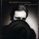 Delbert McClinton - All Night Long