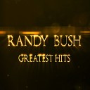 Randy Bush - Foreing affair