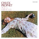 Chuck Prophet - Heavy Duty